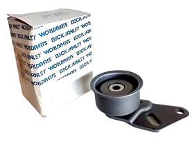 Beck/arnley 024-1046 Engine Timing Belt Tensioner Right Beck/arnley Made In Japan