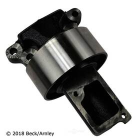 Beck/arnley 024-1075 Engine Timing Idler Pulley Same Number As Beck/arnley Free Shipping