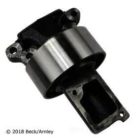 024-1075 Beck/arnley Engine Timing Idler Pulley Same Number As Free Shipping