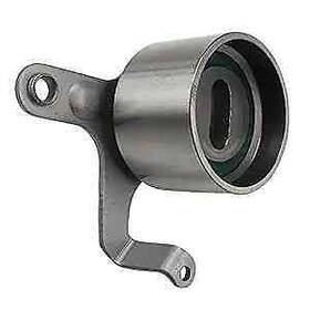 Beck/arnley 024-1083 Engine Timing Belt Tensioner For Pickup 4runner Beckarnly