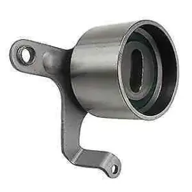 024-1083 Beck/arnley Engine Timing Belt Tensioner For Pickup 4runner Beckarnly