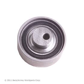 Beck/arnley 024-1084 Engine Timing Belt Tensioner Beck/arnley Fits 87-89 Nissan Pulsar Nx
