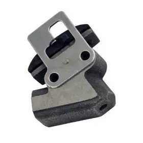 024-1138 Beck/arnley Engine Timing Chain Tensioner
