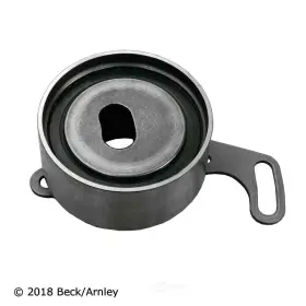 024-1145 Beck/arnley Engine Timing Belt Tensioner