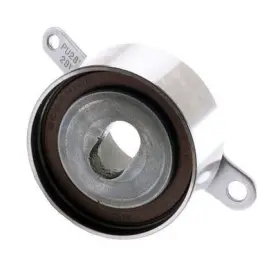 024-1154 Beck Arnley Timing Belt Tensioner