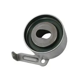 024-1155 Beck Arnley Timing Belt Tensionr