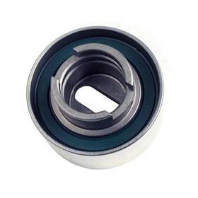 Beck Arnley 024-1156 Timing Belt Tens