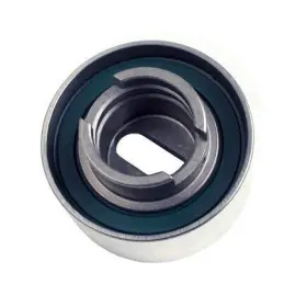 024-1156 Beck Arnley Timing Belt Tens