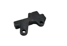 024-1159 Beck/arnley Engine Timing Belt Tensioner Adjuster