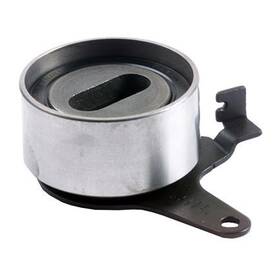 Beck Arnley 024-1162 Timing Belt Tens