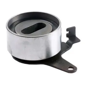 024-1162 Beck Arnley Timing Belt Tens