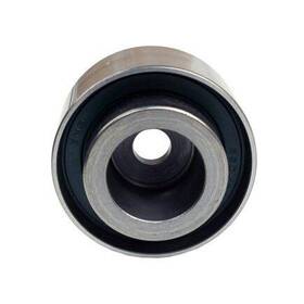 Beck Arnley 024-1163 Timing Belt Idle