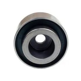 024-1163 Beck Arnley Timing Belt Idle