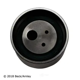 024-1168 Beck/arnley Engine Timing Belt Tensioner Pulley