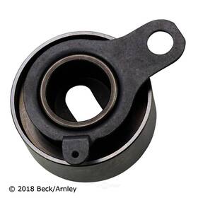 Beck/arnley 024-1172 Engine Timing Belt Tensioner Beck/arnley