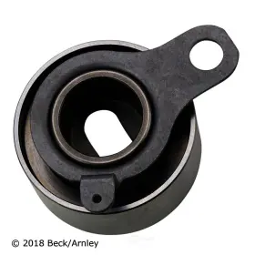 024-1172 Beck/arnley Engine Timing Belt Tensioner