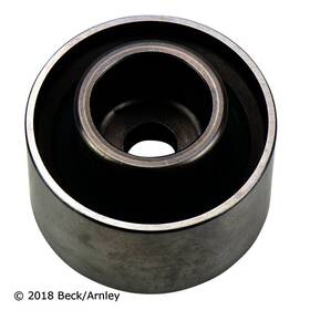 Beck/arnley 024-1174 Engine Timing Belt Idler Pulley-idler Pulley Beck/arnley