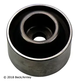 024-1174 Beck/arnley Engine Timing Belt Idler Pulley-idler Pulley