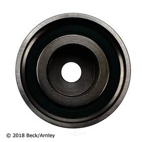 Beck/arnley 024-1178 Engine Timing Belt Idler Pulley-idler Pulley Beck/arnley