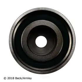 024-1178 Beck/arnley Engine Timing Belt Idler Pulley-idler Pulley