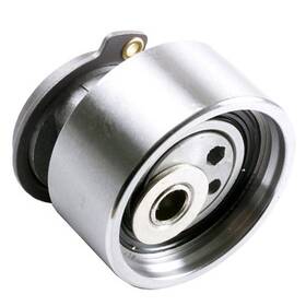 Beck Arnley 024-1200 Timing Belt Tens