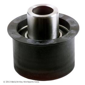 Beck/arnley 024-1203 Engine Timing Belt Idler Pulley