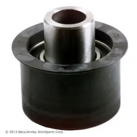 024-1203 Beck/arnley Engine Timing Belt Idler Pulley 024-1203 Beck/arnley Engine Timing Belt Idler Pulley