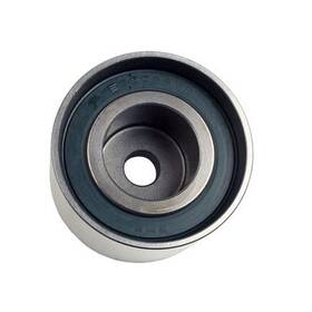 Beck Arnley 024-1211 Timing Belt Idle