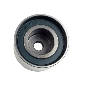 024-1211 Beck Arnley Timing Belt Idle