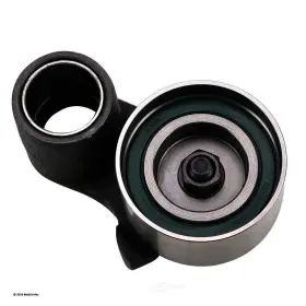 024-1222 Beck/arnley Engine Timing Belt Tensioner