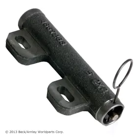024-1227 Beck/arnley Beck/arnly Timing Belt Tensioner