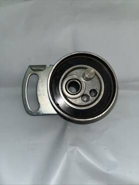 Beck/arnley 024-1231 Beck/arnley Engine Timing Belt Tensioner Fits 92-02 Toyota 3.0 Freeship