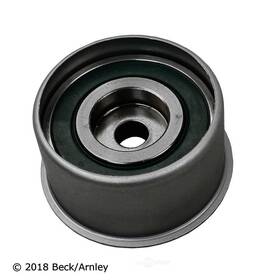 Beck/arnley 024-1240 Engine Timing Belt Tensioner Pulley Beck/arnley