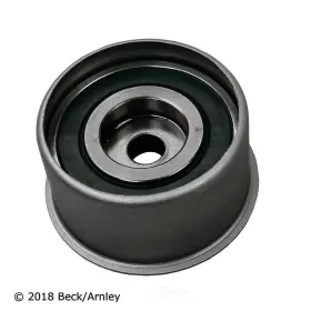 024-1240 Beck/arnley Engine Timing Belt Tensioner Pulley