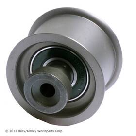 Beck/arnley 024-1245 Engine Timing Belt Idler Pulley