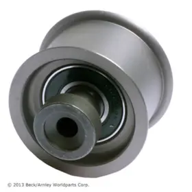 024-1245 Beck/arnley Engine Timing Belt Idler Pulley