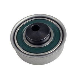 Beck Arnley 024-1247 Bal Shaft Belt T