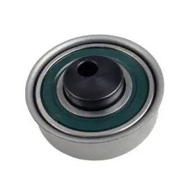 024-1247 Beck Arnley Bal Shaft Belt T