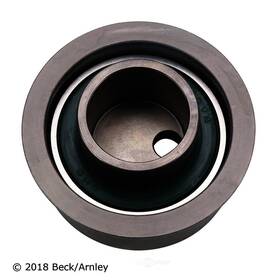 Beck/arnley 024-1259 Engine Timing Belt Tensioner Beck/arnley