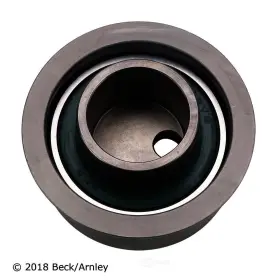024-1259 Beck/arnley Engine Timing Belt Tensioner
