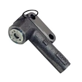 024-1260 Beck/arnley Timing Belt Adju