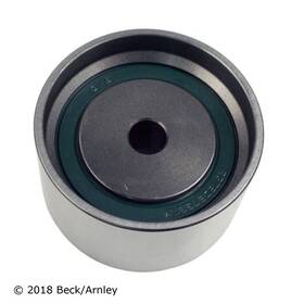 Beck/arnley 024-1269 Engine Timing Belt Tensioner Pulley P N 024 1269