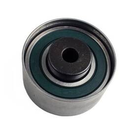 Beck Arnley 024-1270 Timing Belt Idle