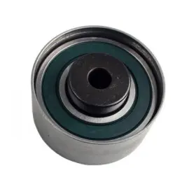 024-1270 Beck Arnley Timing Belt Idle