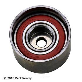 Beck/arnley 024-1279 Engine Timing Belt Idler Pulley-idler Pulley Beck/arnley