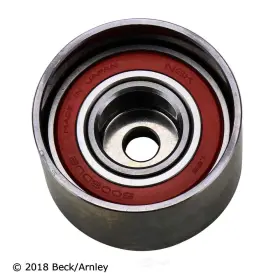 024-1279 Beck/arnley Engine Timing Belt Idler Pulley-idler Pulley