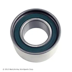 024-1281 Beck/arnley Engine Timing Belt Tensioner Pulley