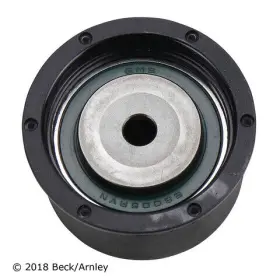 024-1284 Beck/arnley Engine Timing Idler Pulley P N 024 1284