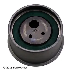 024-1291 Beck/arnley Engine Timing Belt Tensioner Pulley