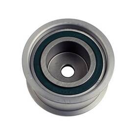 Beck Arnley 024-1300 Tb Idler Pulley